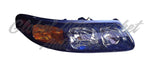 HEAD LAMP RH EXCLUDE GXP FROM 9/2/03 HQ — photo 1