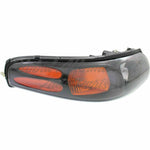 HEAD LAMP RH EXCLUDE GXP FROM 9/2/03 HQ — photo 2