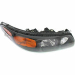 HEAD LAMP RH EXCLUDE GXP FROM 9/2/03 HQ — photo 3