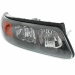 HEAD LAMP RH EXCLUDE GXP FROM 9/2/03 HQ — photo 4