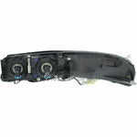 HEAD LAMP RH EXCLUDE GXP FROM 9/2/03 HQ — photo 5