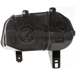 HEAD LAMP RH LS/LT W/O SPECIAL PKG CAPA — photo 4