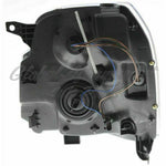 HEAD LAMP RH EXCLUDE DENALI CAPA — photo 4