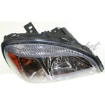 HEAD LAMP RH FWD HQ — photo 5