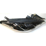 HEAD LAMP RH CX MDL W/O CORNERING W/O FOG CX MODEL CAPA — photo 5