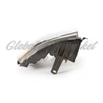 HEAD LAMP RH CAPA — photo 3