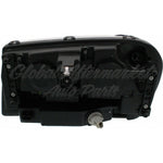 HEAD LAMP RH LT MODEL HQ — photo 2