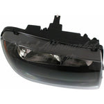 HEAD LAMP RH LT MODEL HQ — photo 5