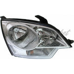 HEAD LAMP RH CAPA — photo 5