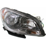 HEAD LAMP RH HQ — photo 4