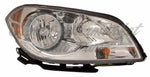 HEAD LAMP RH — photo 1