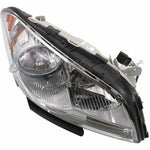 HEAD LAMP RH — photo 3