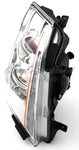 HEAD LAMP RH HALOGEN CTS MODEL CAPA — photo 4