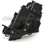 HEAD LAMP RH HALOGEN CTS MODEL CAPA — photo 5
