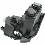 HEAD LAMP RH HID HQ — photo 4