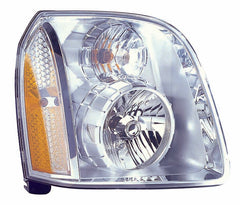 HEAD LAMP RH DENALI HQ