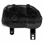 HEAD LAMP RH W/RPO-B2E (REGULAR PRODUCTION OPTION-SPRING SPECIAL PKG) CAPA — photo 5