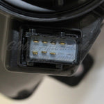 HEAD LAMP RH HQ — photo 5