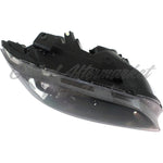 HEAD LAMP RH CAPA — photo 3