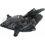 HEAD LAMP RH LTZ MODEL W/PROJECTOR BULB TYPE HQ — photo 2