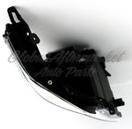 HEAD LAMP RH HALOGEN HQ — photo 4