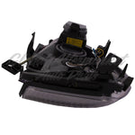 HEAD LAMP RH HID SECOND DESIGN HQ — photo 5