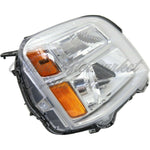 HEAD LAMP RH EXCLUDE 13-15 DENALI CAPA — photo 3