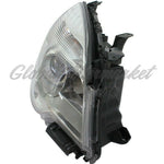 HEAD LAMP RH LTZ HQ — photo 2