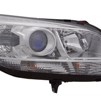 HEAD LAMP RH HALOGEN LT/LTZ MODEL