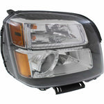 HEAD LAMP RH DENALI HQ — photo 2