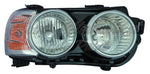 HEAD LAMP RH W/DUSK PKG LTZ MODEL — photo 1