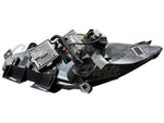 HEAD LAMP RH HID LED W/O LOGO HQ — photo 2