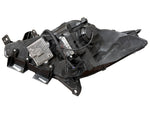 HEAD LAMP RH HID LED W/O LOGO HQ — photo 3
