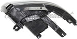 HEAD LAMP RH HID W/O LOGO HQ — photo 3