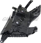 HEAD LAMP RH HID W/O LOGO HQ — photo 4