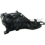 HEAD LAMP RH HALOGEN CAPA — photo 5