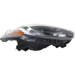 HEAD LAMP RH HALOGEN HQ — photo 4