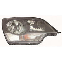 HEAD LAMP RH SPORT HQ