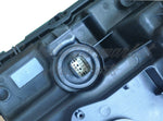 HEAD LAMP RH HID PTM HQ — photo 5
