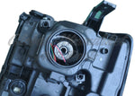 HEAD LAMP RH HID PTM — photo 4