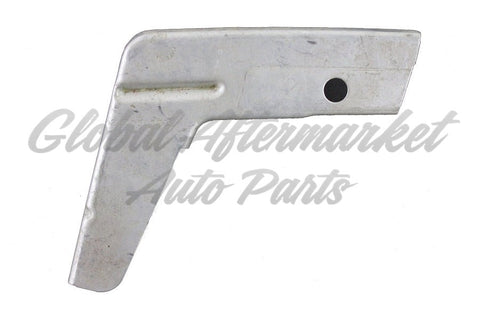 HEAD LAMP MOUNT BRACKET LH