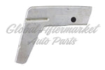 HEAD LAMP MOUNT BRACKET LH — photo 1