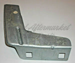 HEAD LAMP MOUNT BRACKET LH — photo 2