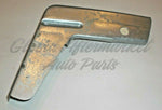 HEAD LAMP MOUNT BRACKET LH — photo 3
