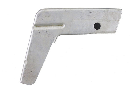 HEAD LAMP MOUNT BRACKET LH