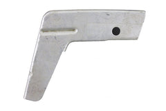 HEAD LAMP MOUNT BRACKET LH