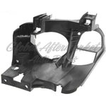 HEAD LAMP BRACKET LH — photo 2