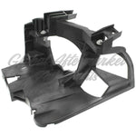 HEAD LAMP BRACKET LH — photo 3
