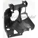 HEAD LAMP BRACKET LH — photo 5
