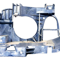 HEAD LAMP BRACKET LH